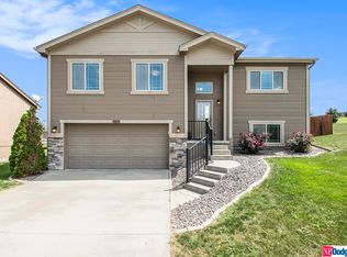 4529 N 159th Ave, Omaha, NE 68116