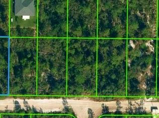 2014 Gardenia Ter #35, Sebring, FL 33875