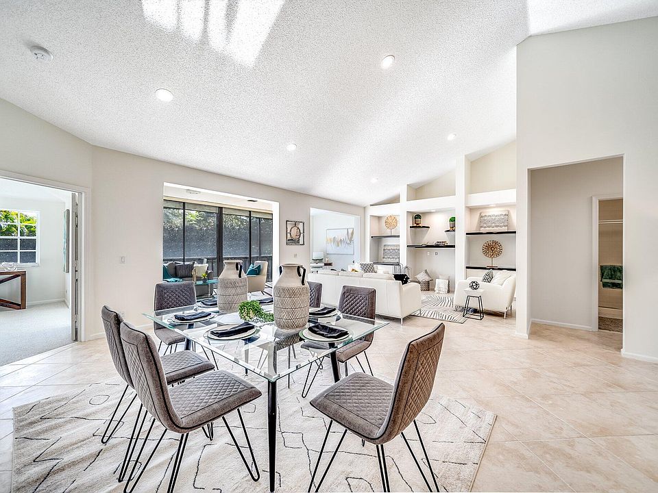 1st image of 11714 Briarwood Circle #3