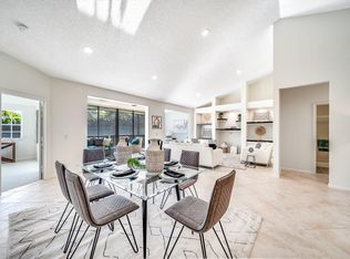11714 Briarwood Cir APT 3, Boynton Beach, FL 33437