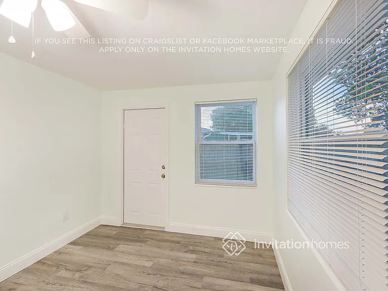 3555 Winder Dr — Photo 15