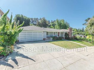 3830 Twin Oaks Way, Oakland, CA 94605