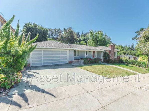 3830 Twin Oaks Way