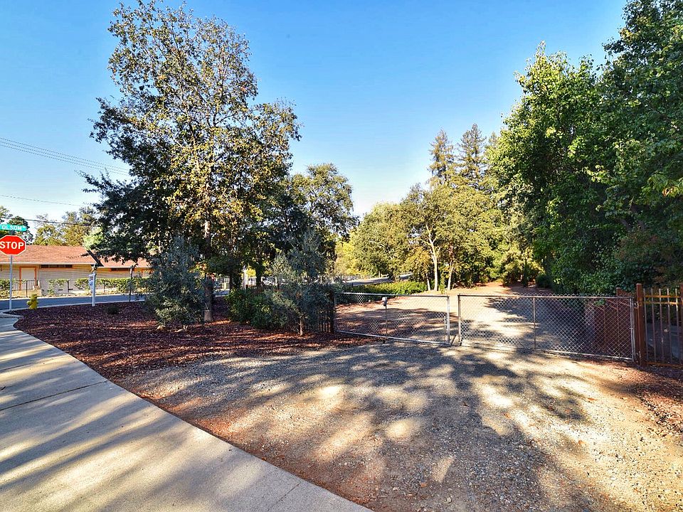 109 Folsom Rd, Roseville, CA 95678 Zillow
