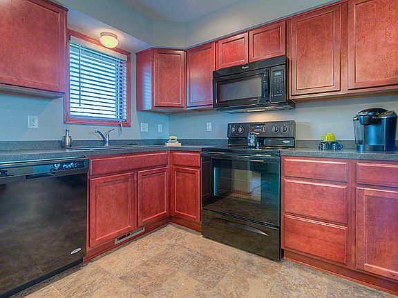 5th image of 2641 NW Chambers Dr