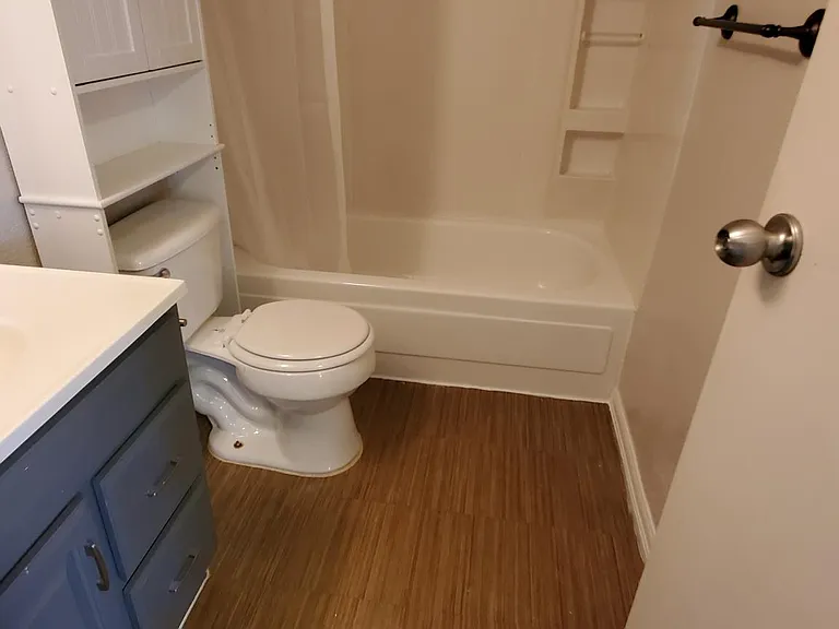 10211 Ura Ln #9 — Photo 3