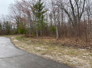 Spruce Ct, Presque Isle, MI 49777