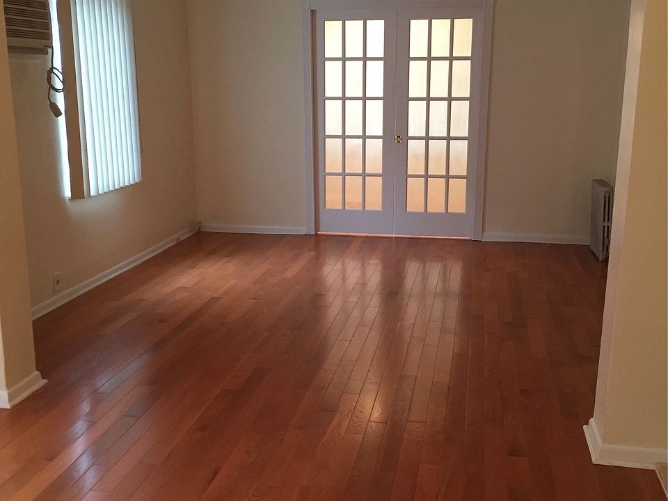 1st image of 2163 Homecrest Ave #1