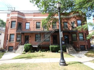 Sure Man, LLC, Evanston, IL 60202