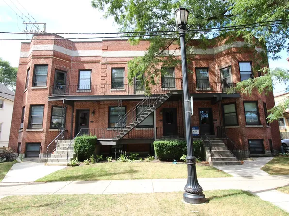 Sure Man, LLC, 834-38 Sherman Ave #838-14, Evanston, IL 60202