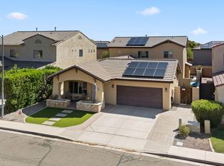 15317 N 159TH Drive, Surprise, AZ 85379
