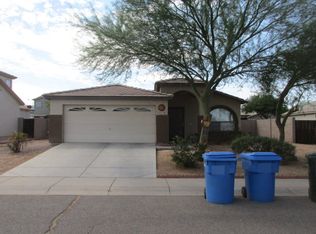 1527 W Saint Catherine Ave, Phoenix, AZ 85041