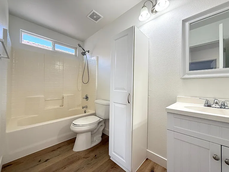 11087 Deluna St — Photo 22