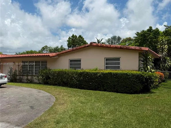 8745 SW 109th St, Miami, FL 33176