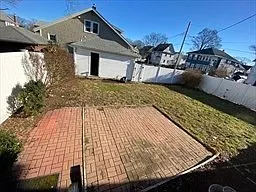 98 Highland Ave — Photo 18
