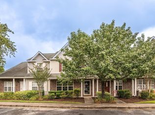 724 Wilshire Ln UNIT 724, Murrells Inlet, SC 29576