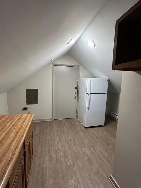 1 bed, 650 sqft, $700 — Photo 1
