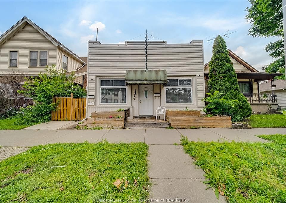 1st image of 1282 George Ave