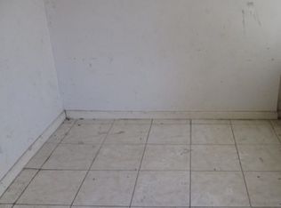 255 NW 82nd St, Miami, FL 33150