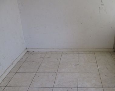 255 NW 82nd St, Miami, FL, 33150