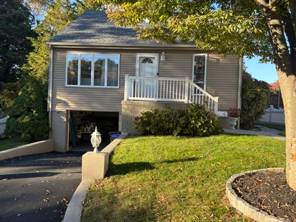 26 Keats Ave