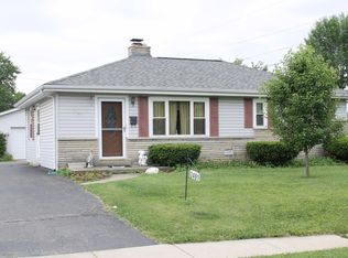 3491 Eakin Rd, Columbus, OH 43204