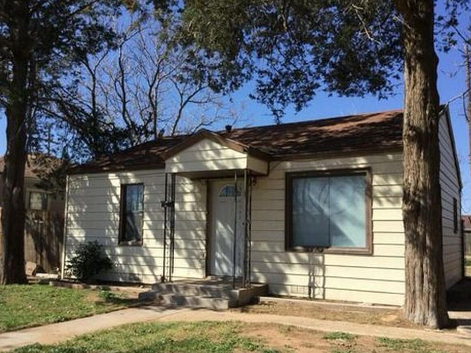 1st image of 104 Avenue U