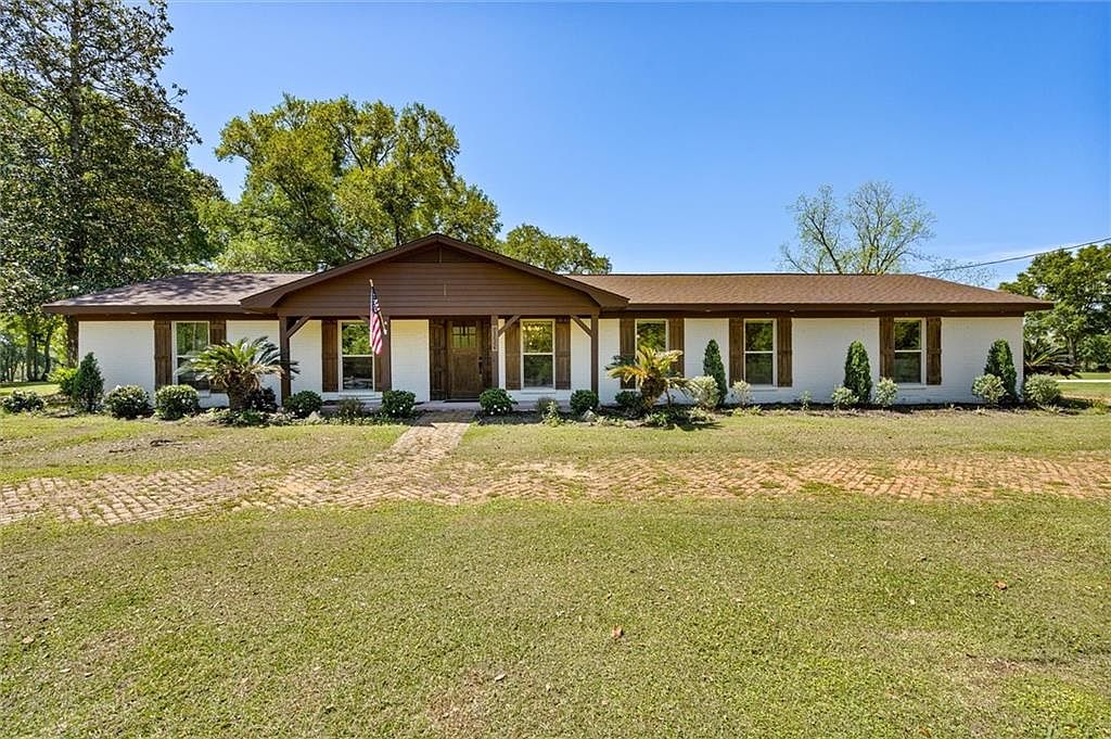 10253 Tanner Williams Rd, Mobile, AL 36608 MLS 7204942 Zillow