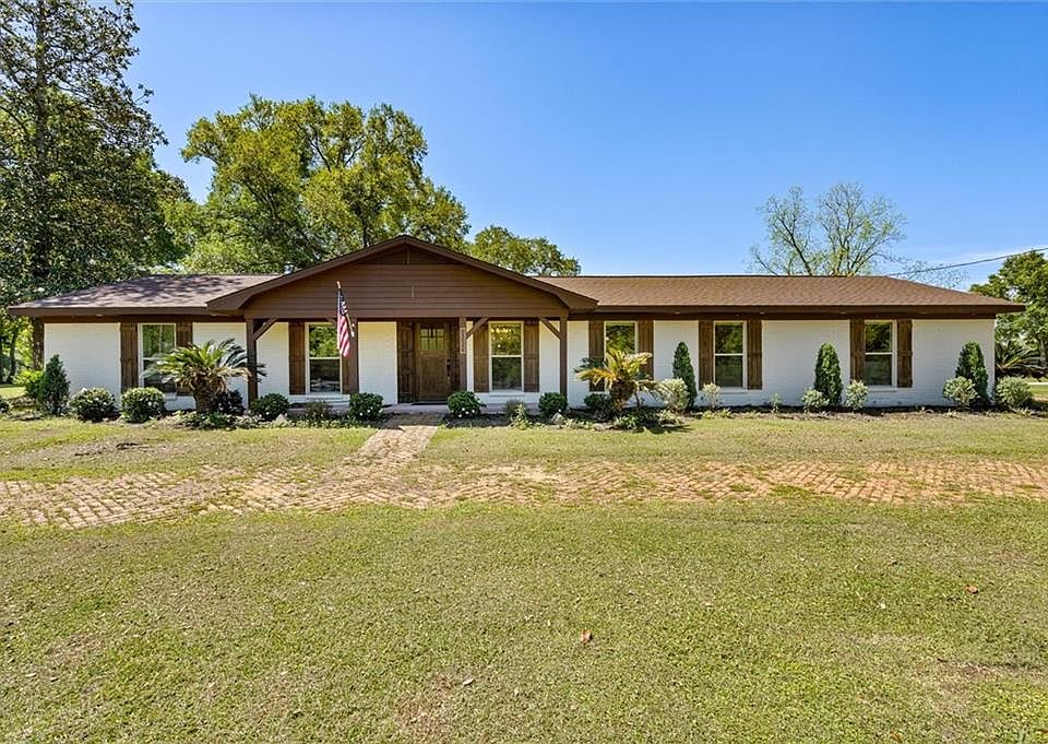 10253 Tanner Williams Rd, Mobile, AL 36608 MLS 7204942 Zillow