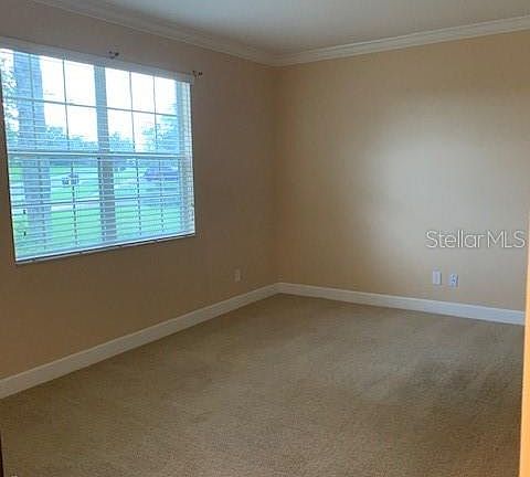 5th image of 1352 Lattimore Dr