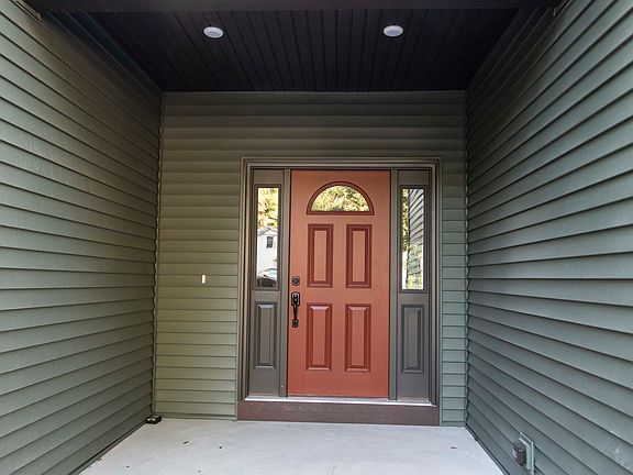 4th image of 779 Quaker Rd #1