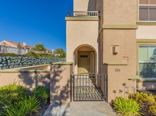 711 Vessona Cir #711, Folsom, CA 95630
