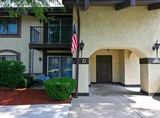 Villa Vista, Menomonee Falls, WI 53051
