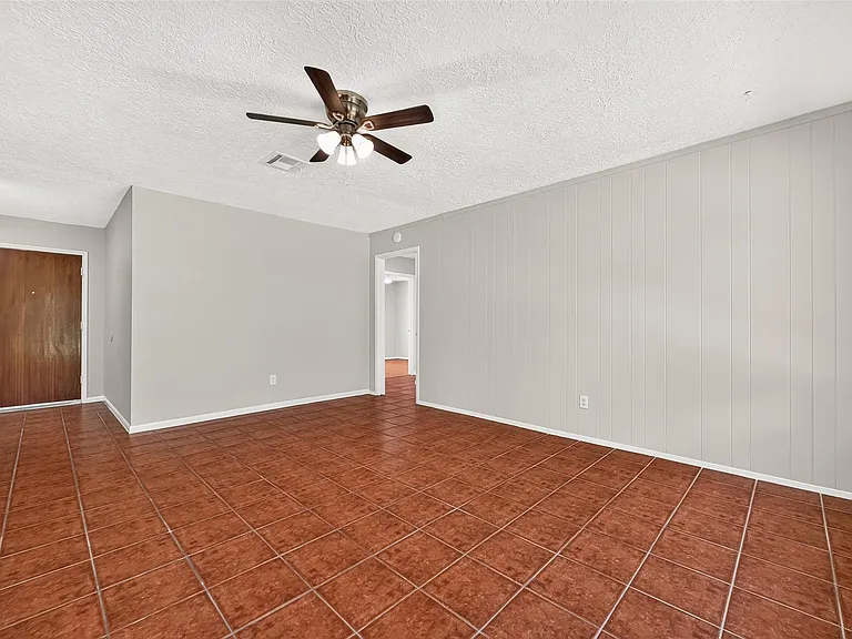 5319 Ridge Turn Dr — Photo 9