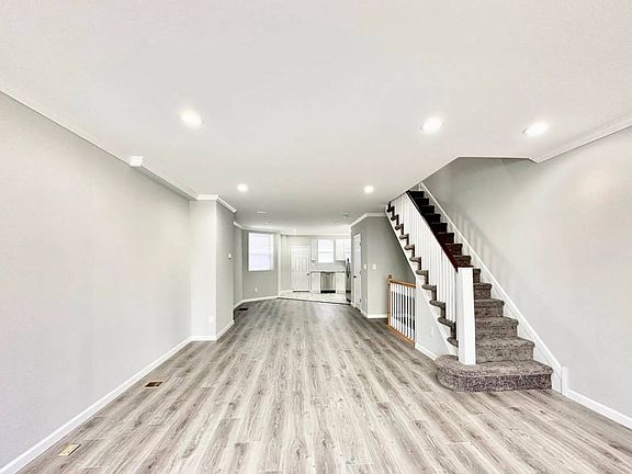 5th image of 1808 Dallas St
