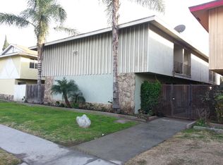 3480 Adam, Long Beach, CA 90805