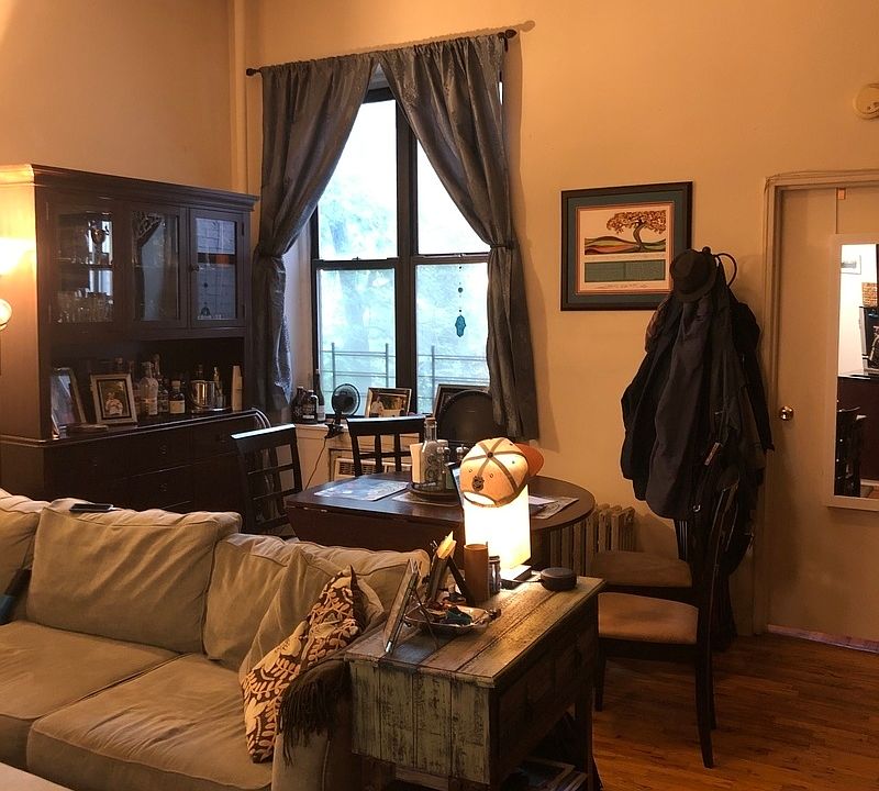 129 W 81st St APT 4, New York, NY 10024 Zillow