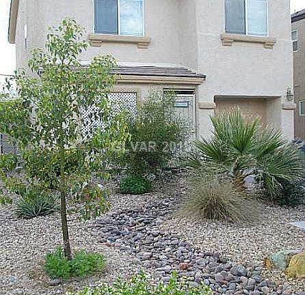 2nd image of 4149 Puebla St