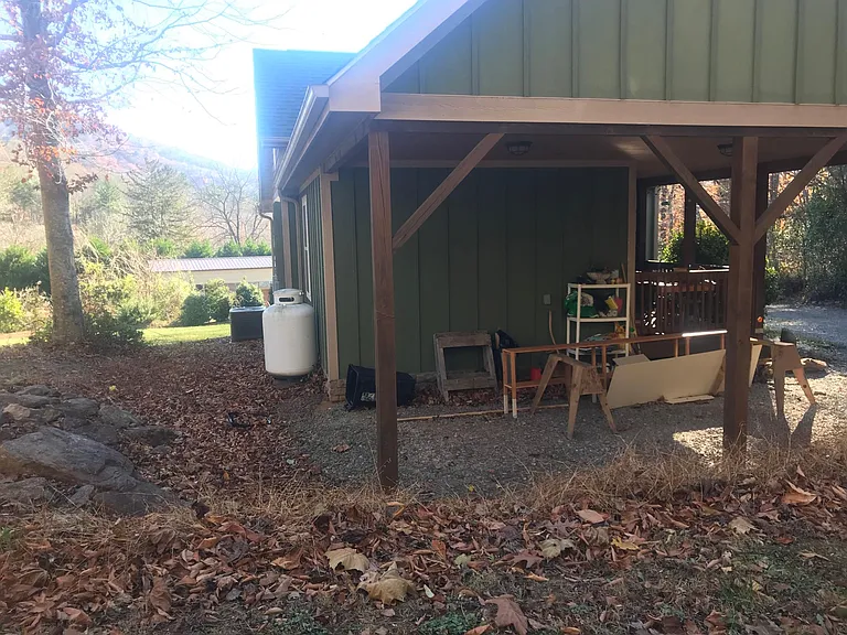 5 Speckled Hen Ln — Photo 17
