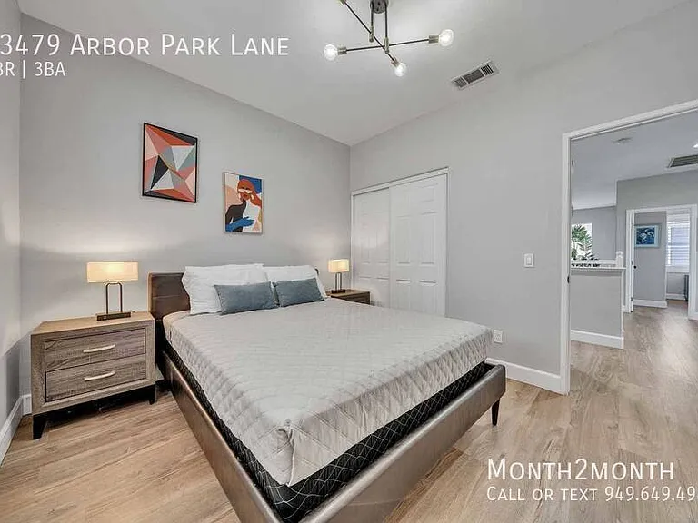 13479 Arbor Park Ln — Photo 29