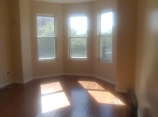 708 Saint Marys St #2, Bronx, NY 10454