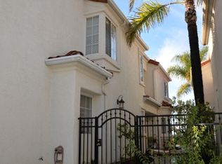15 Saint Kitts, Dana Point, CA 92629