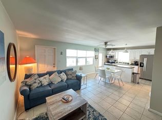 5505 N Ocean Blvd APT 2-101, Ocean Ridge, FL 33435