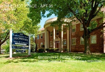 1st image of 119 Elliot Pl APT 35