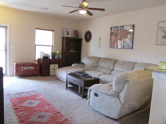 4th image of 11031 Marina Gate Trl NE