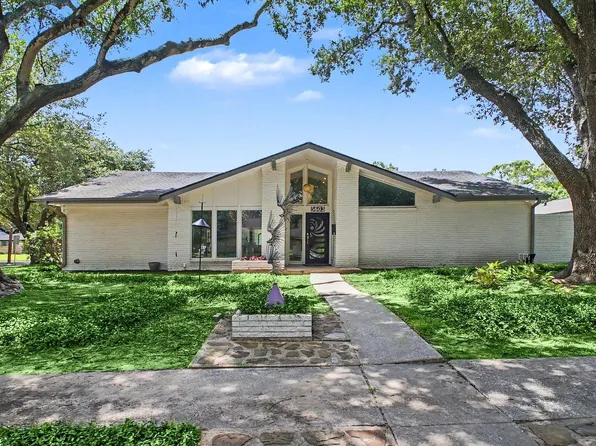 5603 Grape St, Houston, TX 77096