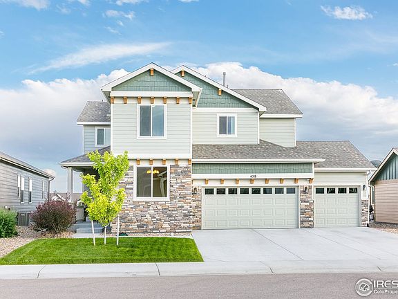 4th image of 458 Boxwood Dr