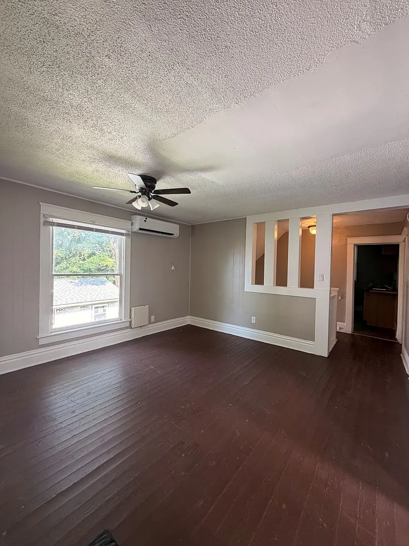Fox Property Services — Photo 3