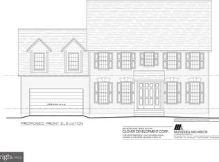 5423 Chichester Ave, Aston, PA 19014