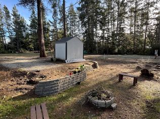 30505 N Pl, Ocean Park, WA